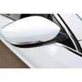 Opel Astra H 1.6 2004 Ayna Kapağı