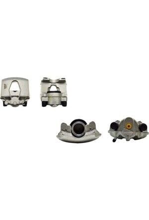 Audi A6 C4 1.8 2.0 1995 1997 Fren Kaliperi Ön Sağ Motorsuz