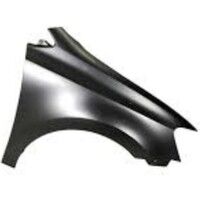 Volkswagen Golf 5 2004-2009 Ön Sağ Çamurluk