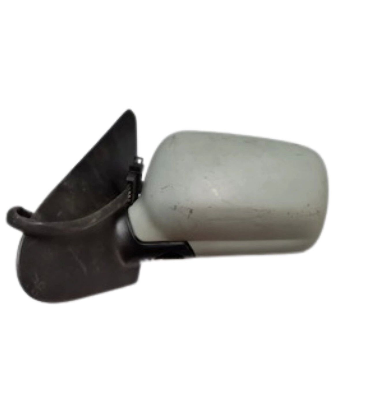 Ayna Sol+Asf Vw Polo 3 (6N1) 96-99