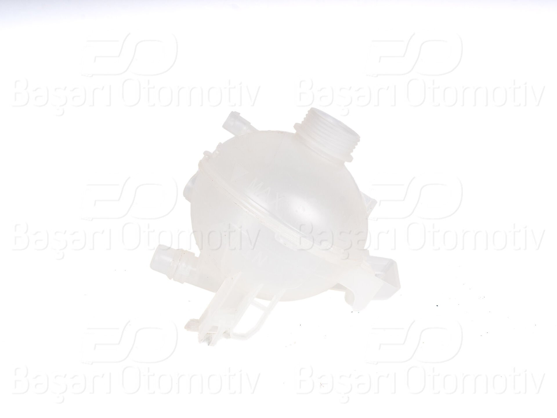 Opel Astra L Combo E Grandland Grandland X 1.2 1.5T 2017 Ve Sonrası Radyatör Su Deposu Kapaksız Sensörsüz