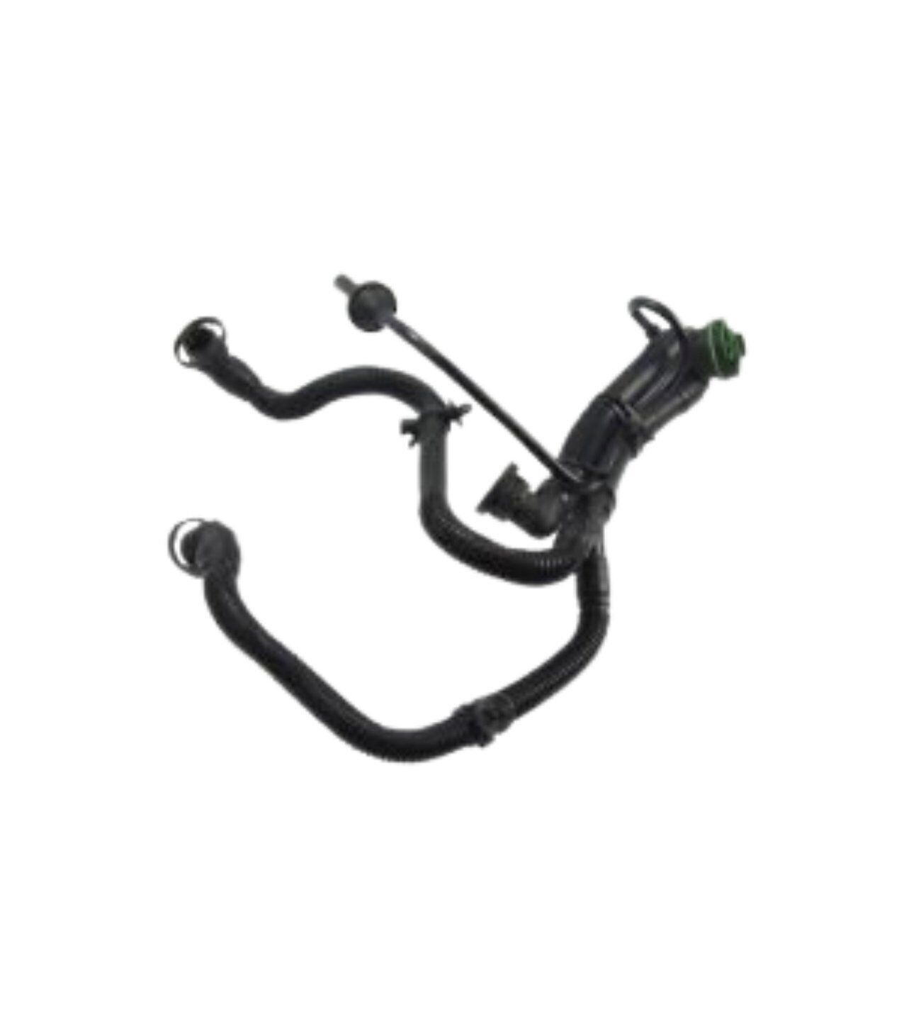 AUDI A4 A6 2.4 3.2 FSI