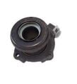 Opel Vectra C Chevrolet Captiva Z19DT Z19DTH Z20NET Z22D1 2004 Sonrası Debriyaj Rulmanı