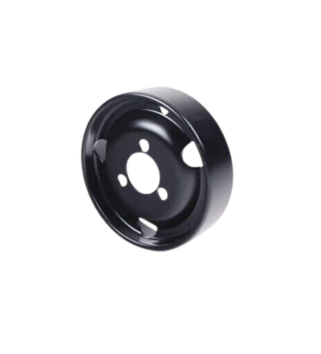 Volkswagen Passat Golf 4 Touareg, Audi A3, Seat Alhambra 2.8 Motor 2000 ve Sonrası Uyumlu Devirdaim Kasnağı