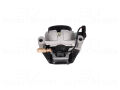 Audi A6 C7 2.0 TDI 2011 - 2018 Sol Motor Takozu