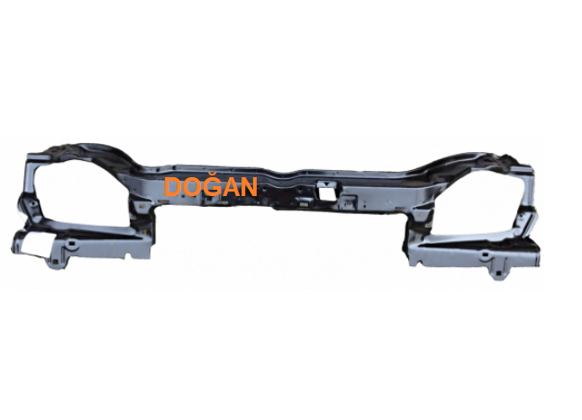 Citroen Saxo Ön Panel 1999 Sonrası Uyumlu