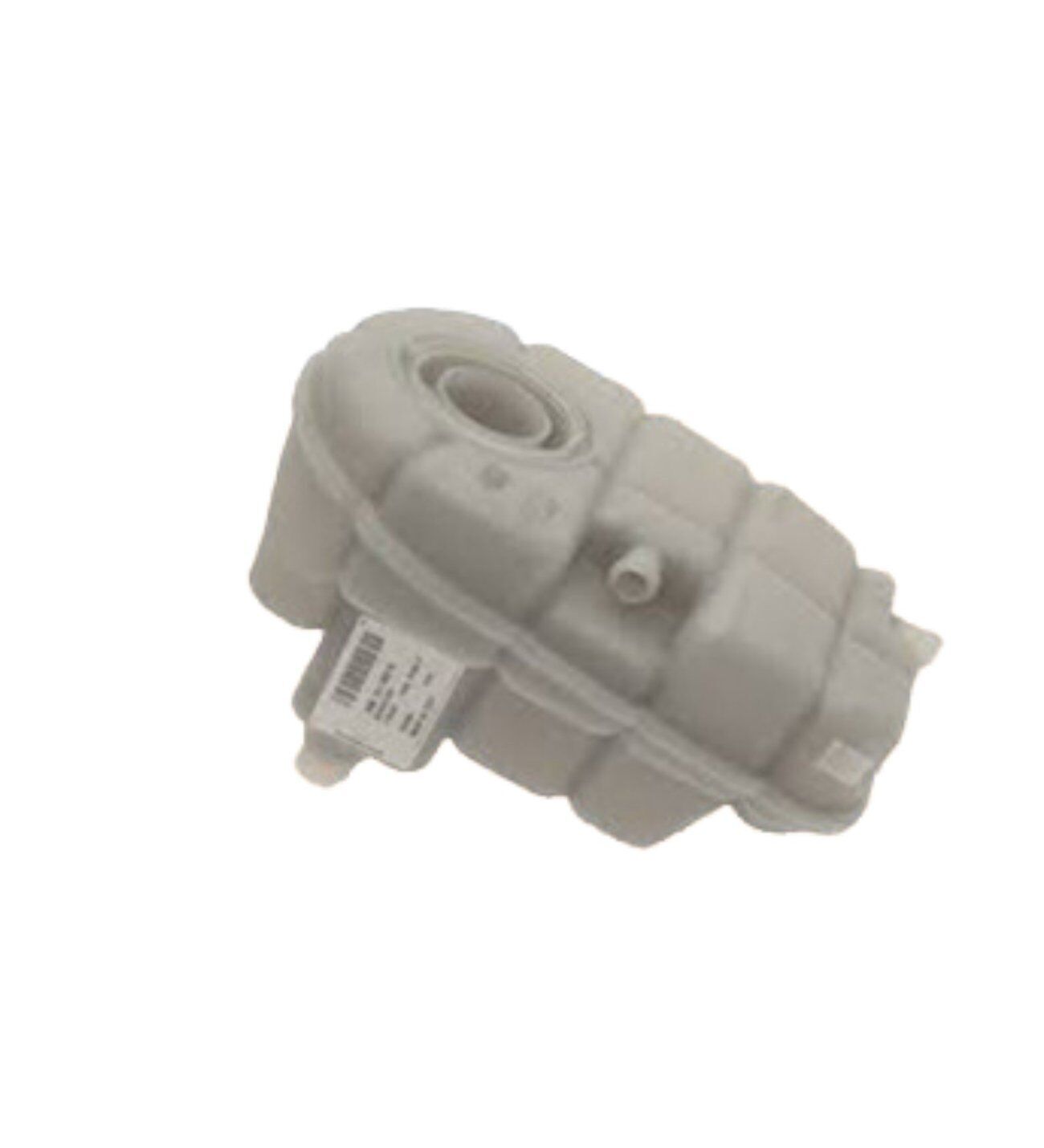 AUDI A6 2.0 3.0 TDI 10 >