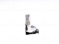 Seat Altea 2011-2015 Motorlu Sol Arka Kapı Kilidi 6 Pin
