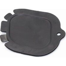 Volkswagen Golf 5 2004-2009 Ön Sol Çamurluk