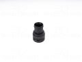 Volkswagen Golf 2004-2009 Su Flansı 1.6 (3B0122291C)