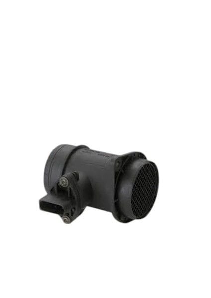 Volkswagen/Audi/Seat/Skoda 1.9 TDI & 2.5 SDI 1996-2005 Arası Uyumlu Hava Debimetresi