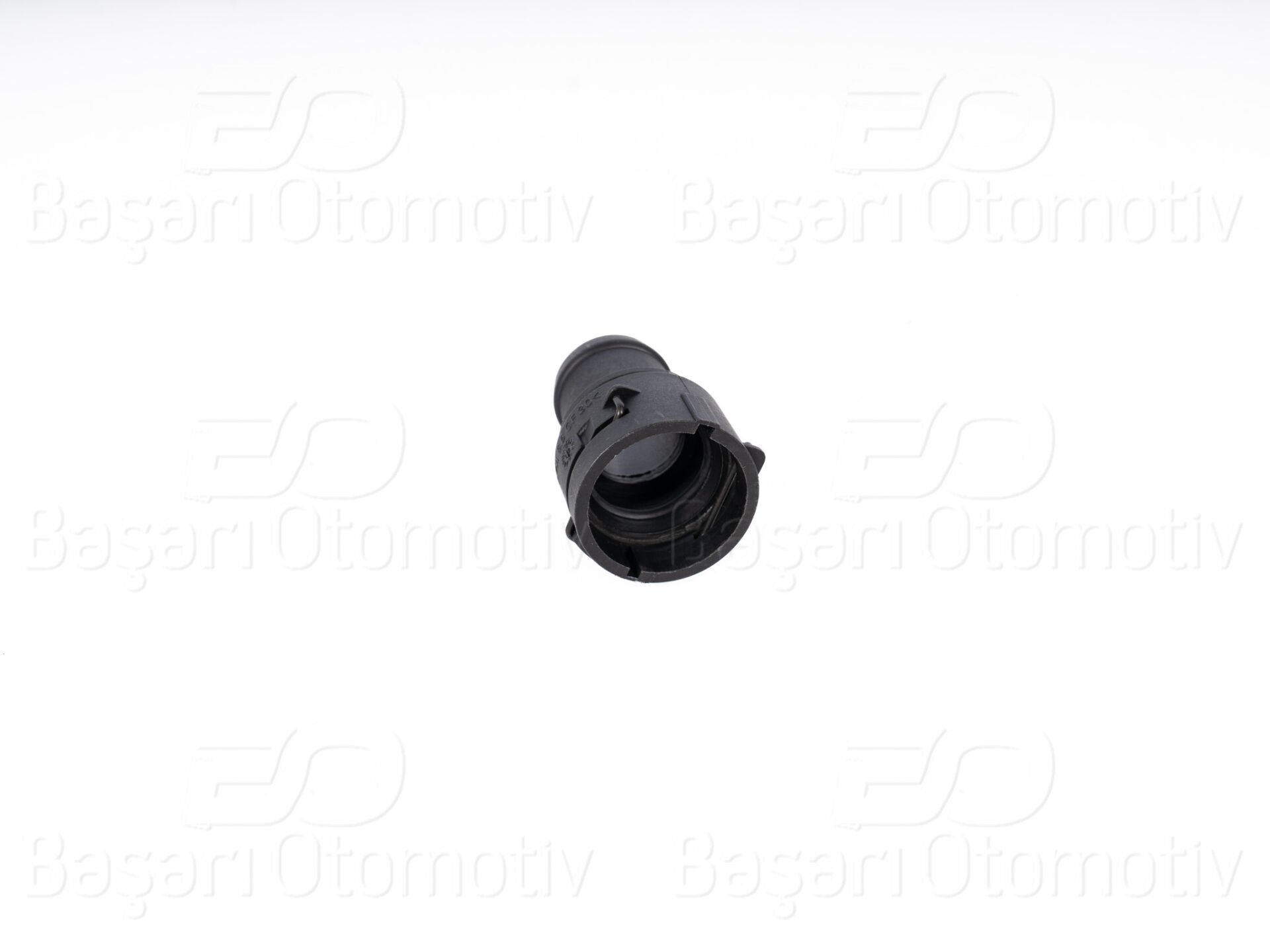 Volkswagen Golf 2004-2009 Su Flansı 1.6 (3B0122291C)