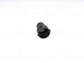 Volkswagen Golf 2004-2009 Su Flansı 1.6 (3B0122291C)