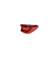 Seat Leon KL1 2020 Sonrası Stop Sağ Dış LED’li