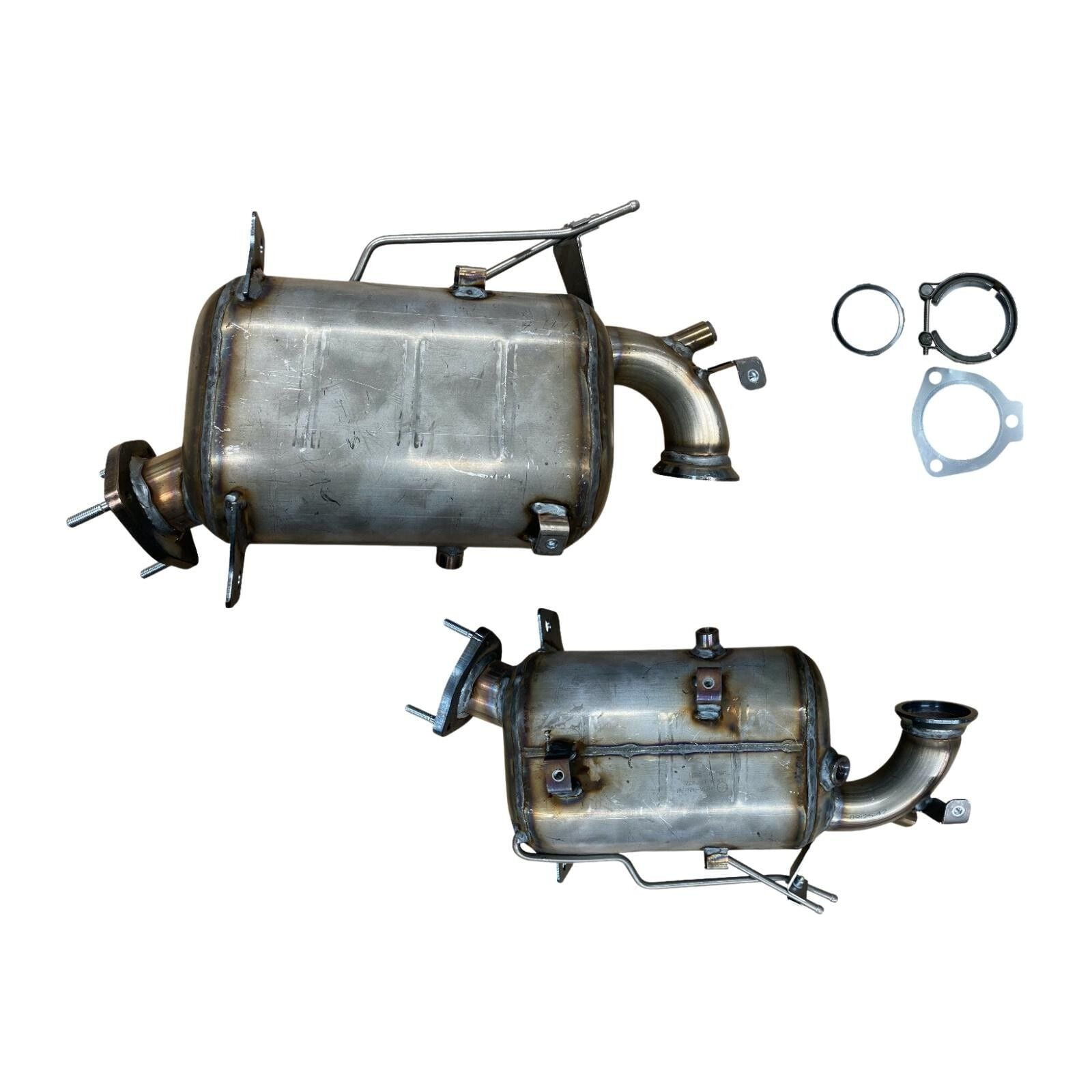 CHEVROLET C100 C140 ANTARA A LNP LNQ A22DM A22DMH 2.0 2.2 11