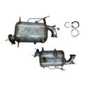 CHEVROLET C100 C140 ANTARA A LNP LNQ A22DM A22DMH 2.0 2.2 11