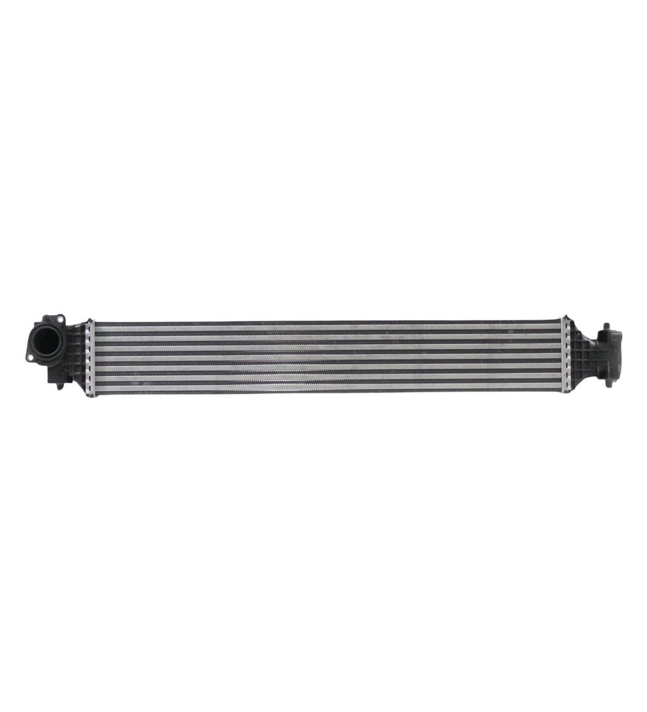 Honda Civic FC 1.5 VTEC 2016-2022 Civic HB FC FK 2017-2022 Turbo Radyatörü Intercooler 710X112X64
