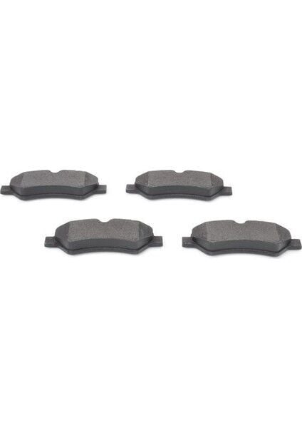 VW CRAFTER 30-35 2.0TDI 11-16