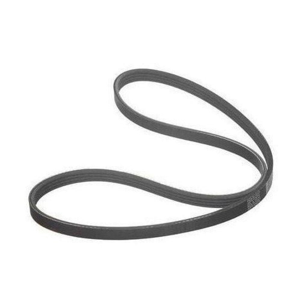 Renault Clio Megane Laguna 1.4 1.6 16V V Kayışı