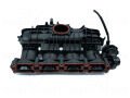 Volkswagen Passat Touran Audi A4 Seat Leon Skoda Octavia 1.6 TDI 1.8 TSI TFSI Emme Manifoldu