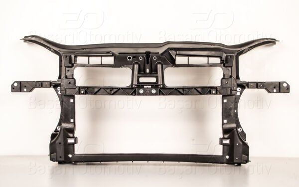 Volkswagen Jetta 1.6 Benzin 2005-2010 Panel