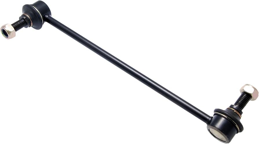 OPEL ANTARA CHEVROLET CAPTIVA