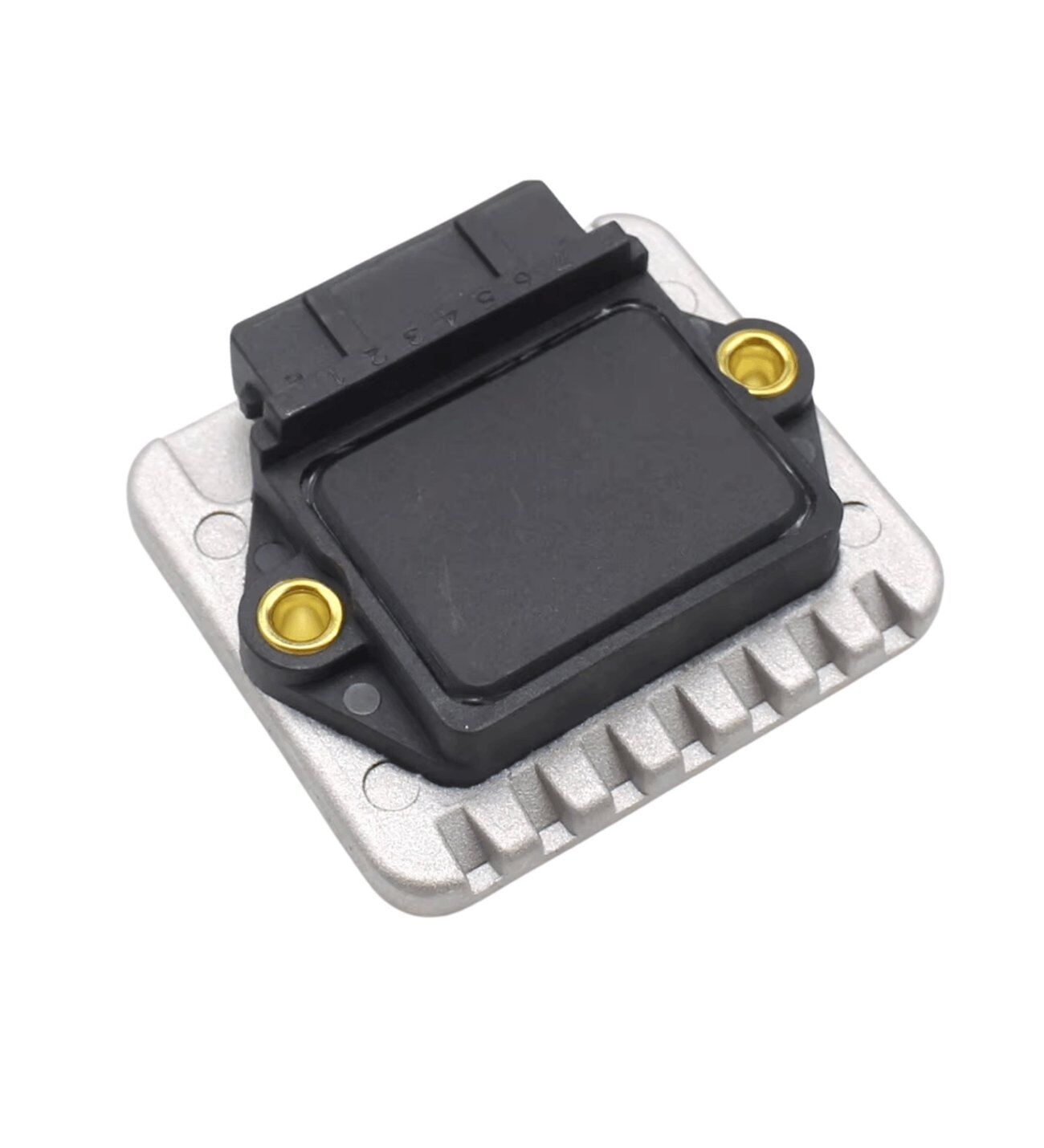 Volkswagen Golf 1-2 Jetta 1-2 T2 T3 Santana Passat B2 Ibiza 1.2 1.3 1.6 1.8 1979-1993 Ateşleme Modülü