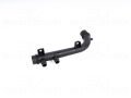 Opel Vectra B 1996-2002 Kalorifer Su Borusu (X16XEL)