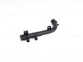 Opel Vectra B 1996-2002 Kalorifer Su Borusu (X16XEL)