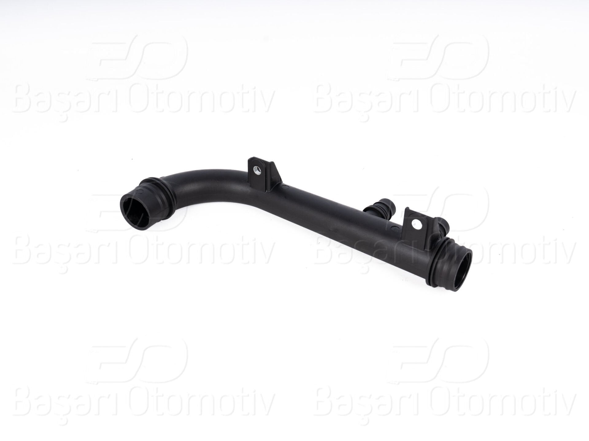 Opel Vectra B 1996-2002 Kalorifer Su Borusu (X16XEL)