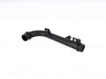 Opel Vectra B 1996-2002 Kalorifer Su Borusu (X16XEL)