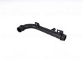 Opel Vectra B 1996-2002 Kalorifer Su Borusu (X16XEL)