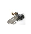 Audi A4 B8 A5 Cabrio A6 C7 Q5 2.0 TDI 2007-2018 EGR Valfi Soğutuculu