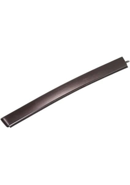 Volkswagen Bora 1999-2005 Sağ Tavan Çıtası