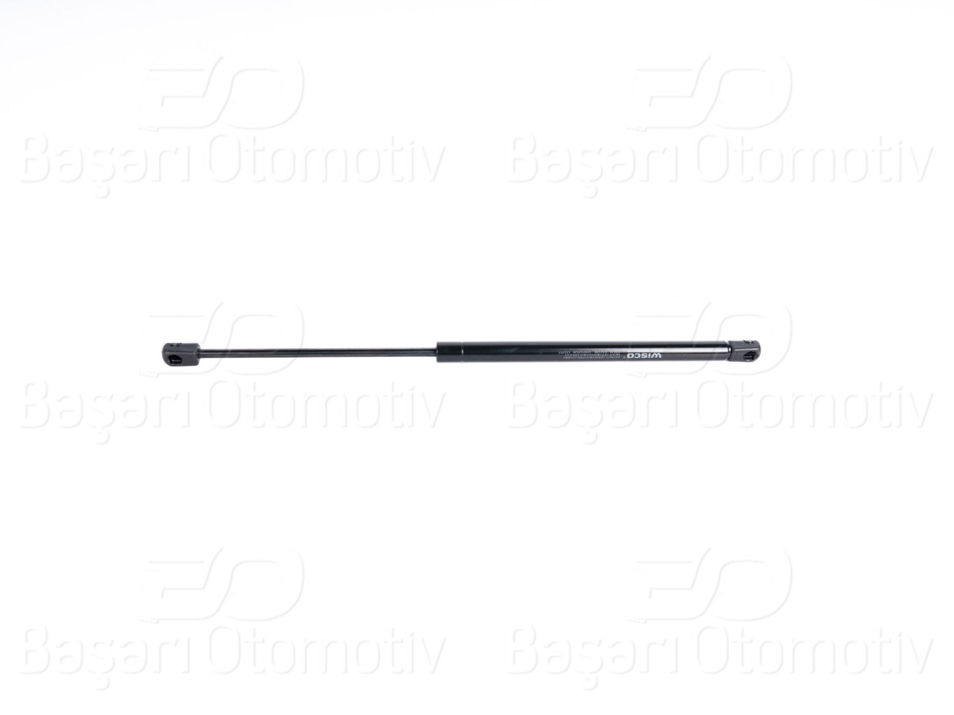 Opel Astra H SW 2004-2010 Bagaj Amortisörü