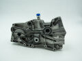 Land Rover Sport V8 Yağ Filtre Kütüğü Komple (Soğutucu Üzerinde)