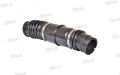 Fiat Tipo 1.6 SX 1993-1998 Hava Filtre Hortumu