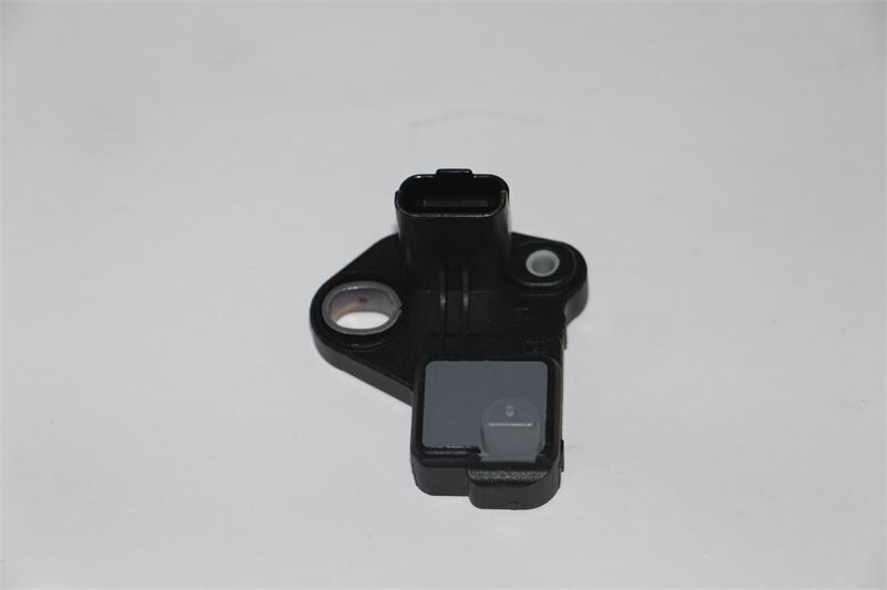 Peugeot 207 308 Nemo Motor Devir Alıcısı