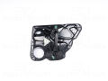 Volkswagen Passat B6 2008-2010 Arka Sol Saclı Cam Mekanizması