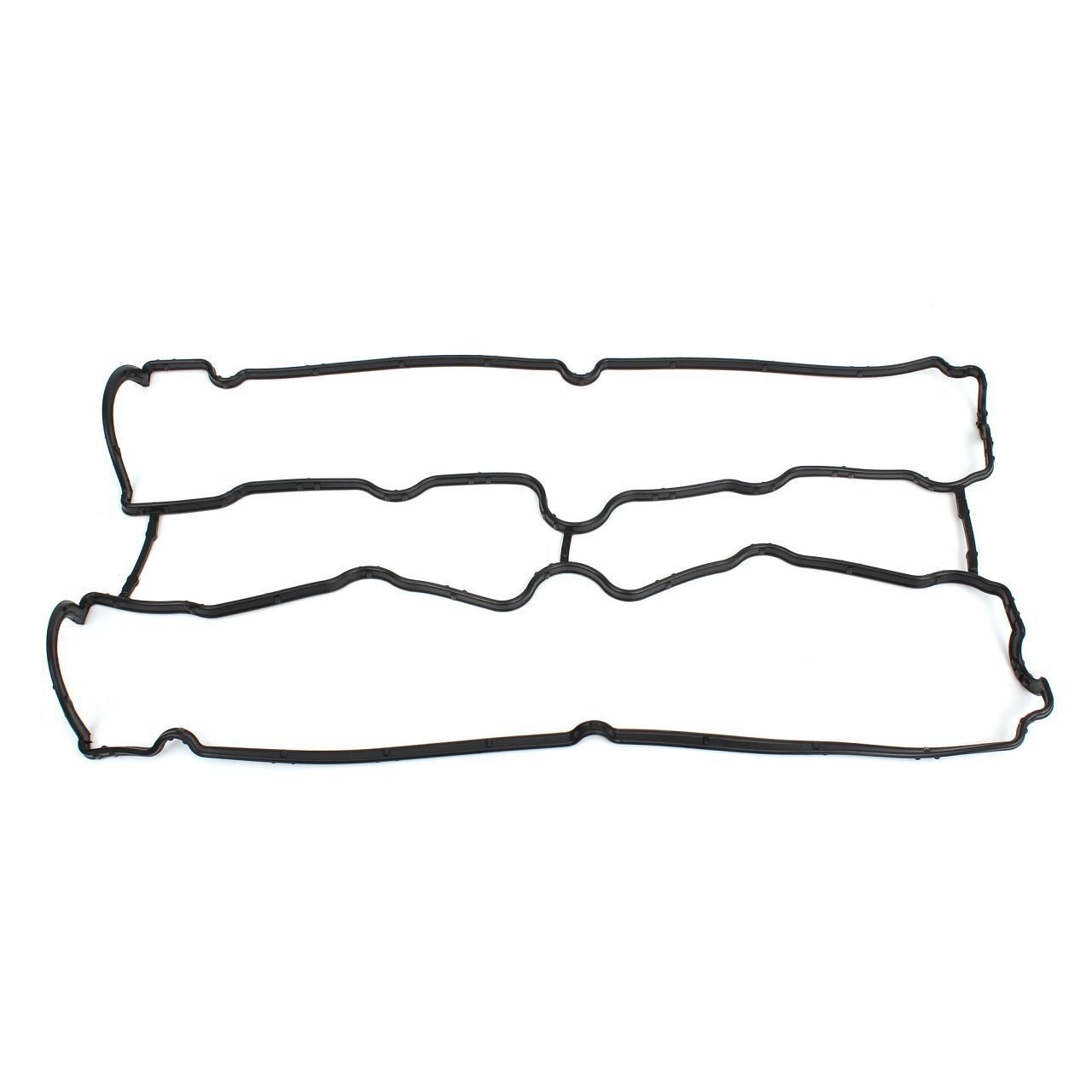 Opel Astra G Corsa B Z16XE 1998 Üst Kapak Contası