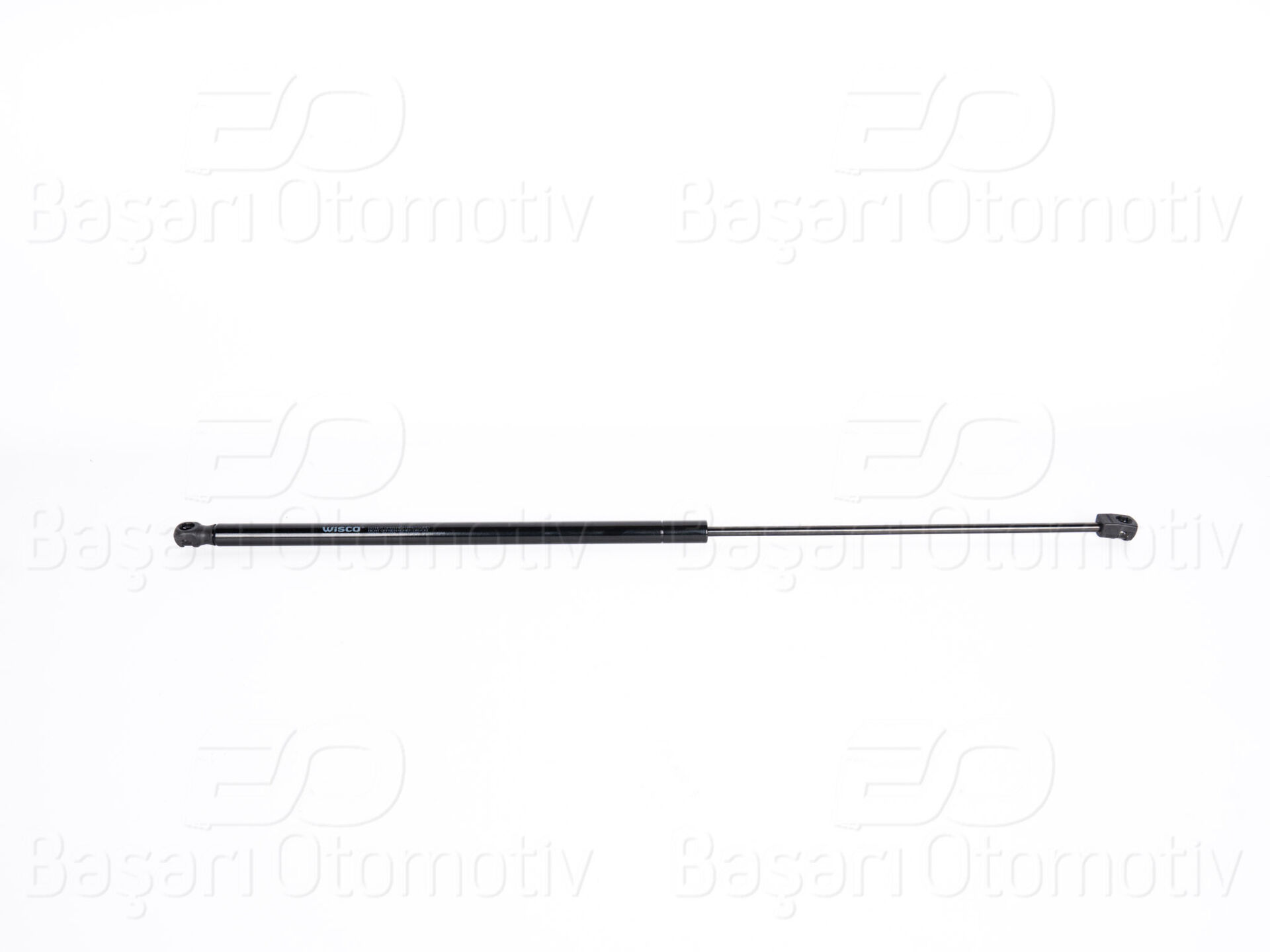 Volkswagen Golf 5 Jetta Kaput Amortisörü