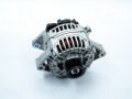 Opel Astra F Calibra A Combo Corsa B Frontera A Vectra A B 1.4 Alternatör