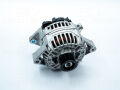 Opel Astra F Calibra A Combo Corsa B Frontera A Vectra A B 1.4 Alternatör
