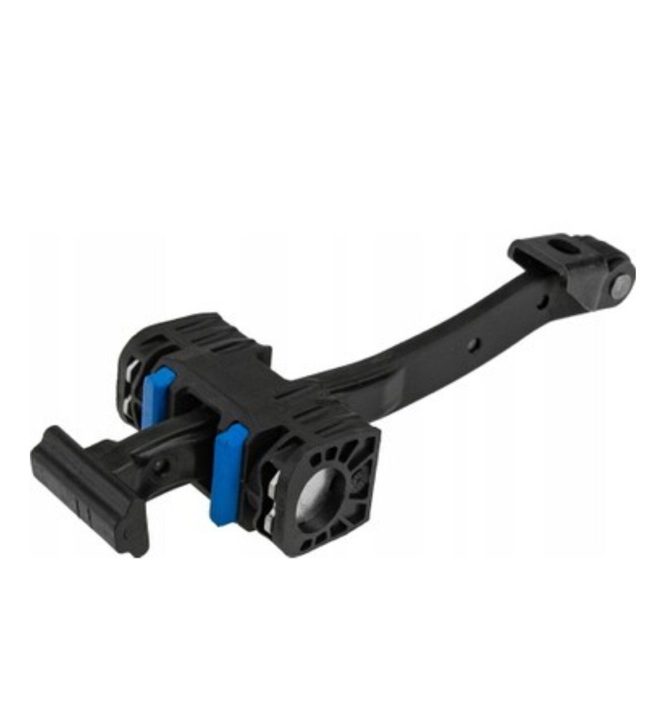 Audi A5 RS5 2007-2016 Uyumlu Ön Kapı Gergisi