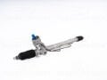 Volkswagen Passat 2018 Sonrası Direksiyon Kutusu
