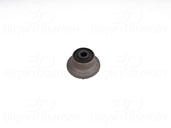 Volkswagen Passat Santana 1981-1988 Arka Salıncak Burcu