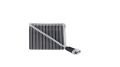 Evaporator Vw Passat Skoda Superb Audi A4 94  Sonrası