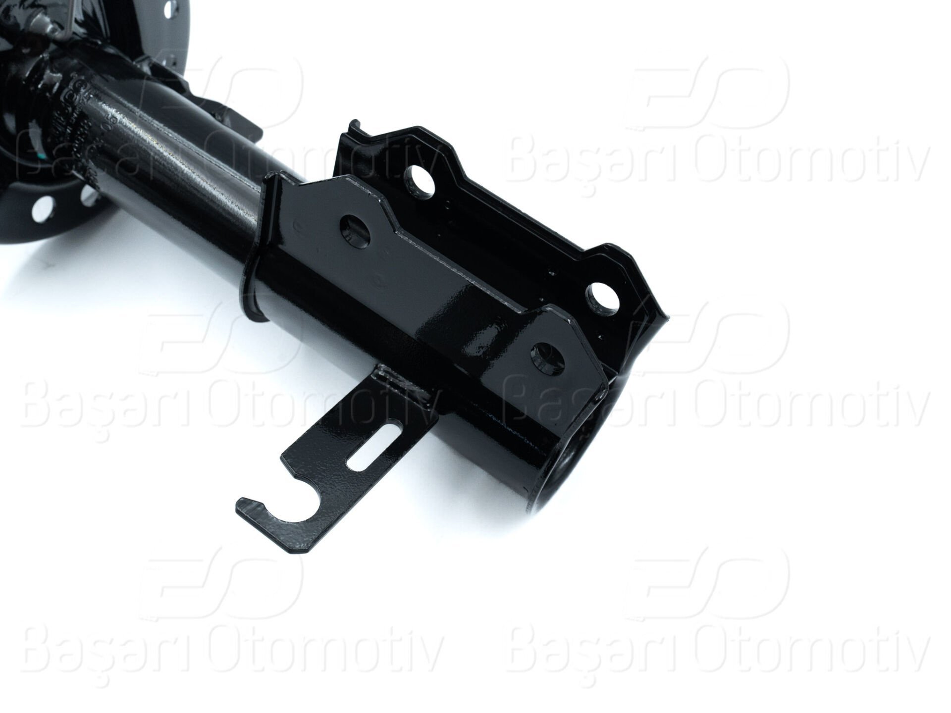 Opel Astra J Chevrolet Cruze 2010 Sonrası Amortisör Ön Sol