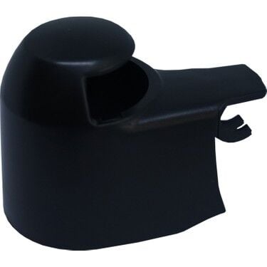 Volkswagen T5 T6 T7 Caddy Golf5 Polo Golf6 Passat Tiguan Touran Altea Leon Ibiza Fabia Roomster 02 Arka Silicek Kapağı