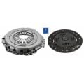 OPEL ASTRA G ASTRA H CORSA C CORSA D CORSA E AVEO T300 X14XE Z14XE Z14XEP Z12XEP B14XEL B12XEL 98